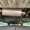 nissan serena 2020 quick_quick_HFC27_HFC27-070325 image 20