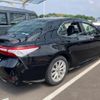 toyota camry 2019 -TOYOTA--Camry DAA-AXVH70--AXVH70-1041023---TOYOTA--Camry DAA-AXVH70--AXVH70-1041023- image 4