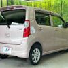 suzuki wagon-r 2014 -SUZUKI--Wagon R DBA-MH34S--MH34S-324409---SUZUKI--Wagon R DBA-MH34S--MH34S-324409- image 18