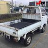 daihatsu hijet-truck 1992 -DAIHATSU--Hijet Truck S83Pｶｲ-092523---DAIHATSU--Hijet Truck S83Pｶｲ-092523- image 7
