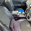 toyota mark-x 2014 CFJ1811814 image 14