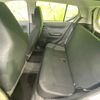 daihatsu mira-e-s 2022 quick_quick_5BA-LA350S_LA350S-0299961 image 7