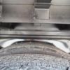 mitsubishi-fuso fighter 2025 GOO_NET_EXCHANGE_0403477A30250427W006 image 43