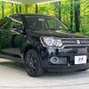 suzuki ignis 2017 CFJ1623235 image 16