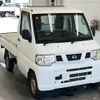 nissan clipper-truck 2013 CFJ1527925 image 5
