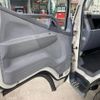 mitsubishi-fuso canter 2005 GOO_NET_EXCHANGE_0206539A30250509W005 image 44