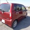 daihatsu move 2014 quick_quick_DBA-LA100S_0283633 image 4