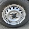 daihatsu hijet-truck 2000 34534e0f3d9b81f44aa760c9cc4b64e4 image 19