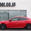 honda civic 2020 -HONDA--Civic FK7--FK7-1201930---HONDA--Civic FK7--FK7-1201930- image 6