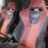 mitsubishi lancer 2000 -MITSUBISHI--Lancer CP9A--CP9A-0202033---MITSUBISHI--Lancer CP9A--CP9A-0202033- image 17