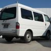 mazda bongo-van 2005 quick_quick_TC-SK82V_SK82V-315304 image 5