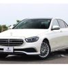 mercedes-benz e-class 2021 quick_quick_213059_W1K2130592A910832 image 5