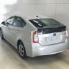 toyota prius 2015 -TOYOTA--Prius ZVW30-1942904---TOYOTA--Prius ZVW30-1942904- image 2