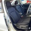 subaru impreza-wagon 2012 CFJ1641717 image 14