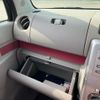 daihatsu move-conte 2010 -DAIHATSU--Move Conte DBA-L575S--L575S-0109636---DAIHATSU--Move Conte DBA-L575S--L575S-0109636- image 16