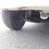 nissan march 2016 CFJ1621107 image 14