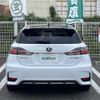 lexus ct 2014 -LEXUS--Lexus CT DAA-ZWA10--ZWA10-2206784---LEXUS--Lexus CT DAA-ZWA10--ZWA10-2206784- image 21