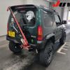suzuki jimny 2006 -SUZUKI 【富士山 581ﾋ5475】--Jimny JB23W--JB23W-514644---SUZUKI 【富士山 581ﾋ5475】--Jimny JB23W--JB23W-514644- image 6