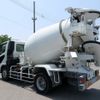 mitsubishi-fuso fighter 2020 -MITSUBISHI--Fuso Fighter 2KG-FK72FZ--FK72FZ-605300---MITSUBISHI--Fuso Fighter 2KG-FK72FZ--FK72FZ-605300- image 3