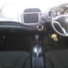 honda fit 2011 -HONDA--Fit GE8-1521509---HONDA--Fit GE8-1521509- image 9