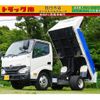 hino dutro 2017 GOO_NET_EXCHANGE_0208594A30240706W003 image 1