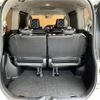 toyota noah 2015 -TOYOTA--Noah DAA-ZWR80G--ZWR80-0075585---TOYOTA--Noah DAA-ZWR80G--ZWR80-0075585- image 11