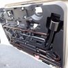 toyota land-cruiser-prado 2020 25922001 image 29
