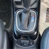 jeep compass 2018 -CHRYSLER--Jeep Compass ABA-M624--MCANJRCB8JFA10163---CHRYSLER--Jeep Compass ABA-M624--MCANJRCB8JFA10163- image 10