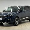 peugeot 5008 2017 -PEUGEOT--Peugeot 5008 ABA-P875G01--VF3M45GZWHL037483---PEUGEOT--Peugeot 5008 ABA-P875G01--VF3M45GZWHL037483- image 15