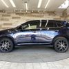 toyota harrier 2019 quick_quick_DBA-ZSU60W_ZSU60-0184905 image 15