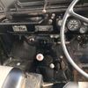 mitsubishi jeep 1988 1DD1A35B-01198-0916jc82 image 16