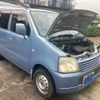 suzuki wagon-r 2002 -SUZUKI--Wagon R LA-MC22S--MC22S-340400---SUZUKI--Wagon R LA-MC22S--MC22S-340400- image 1