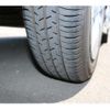 toyota bb 2010 -TOYOTA 【香川 500ﾓ2037】--bB DBA-QNC20--QNC20-0048597---TOYOTA 【香川 500ﾓ2037】--bB DBA-QNC20--QNC20-0048597- image 21