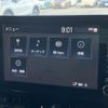 toyota corolla 2019 quick_quick_3BA-NRE210_NRE210-6000059 image 3