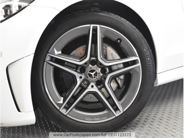 mercedes-benz c-class 2018 -MERCEDES-BENZ--Benz C Class DAA-205077--WDD2050772R429373---MERCEDES-BENZ--Benz C Class DAA-205077--WDD2050772R429373- image 2