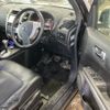 nissan x-trail 2012 -NISSAN--X-Trail DBA-NT31--NT31-246665---NISSAN--X-Trail DBA-NT31--NT31-246665- image 10