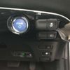 toyota prius 2022 -TOYOTA 【長野 301ﾄ3427】--Prius 6AA-ZVW55--ZVW55-6026507---TOYOTA 【長野 301ﾄ3427】--Prius 6AA-ZVW55--ZVW55-6026507- image 8