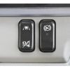 nissan nt450-atlas 2020 CFJ1799604 image 33