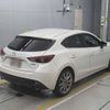 mazda axela 2014 -MAZDA--Axela LDA-BM2FS--BM2FS-104015---MAZDA--Axela LDA-BM2FS--BM2FS-104015- image 2