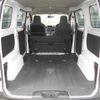 nissan nv200-vanette-van 2014 quick_quick_DBF-VM20_VM20-053207 image 12