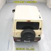 suzuki jimny 2018 -SUZUKI--Jimny JB64W-114709---SUZUKI--Jimny JB64W-114709- image 5