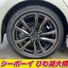 toyota prius-α 2016 -TOYOTA--Prius α ZVW41W--0042970---TOYOTA--Prius α ZVW41W--0042970- image 21