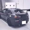 mitsubishi lancer 2009 CFJ1835233 image 2