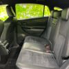 toyota harrier 2015 CFJ1772048 image 8
