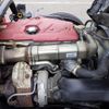 toyota dyna-truck 2018 GOO_NET_EXCHANGE_0206393A30250519W001 image 35