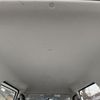 toyota liteace-van 2016 CARSENSOR_JP_AU6270778724 image 29