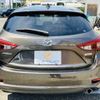 mazda axela 2016 -MAZDA--Axela LDA-BMLFS--BMLFS-100528---MAZDA--Axela LDA-BMLFS--BMLFS-100528- image 20