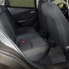 mazda demio 2019 -MAZDA--Demio DJLFS-622411---MAZDA--Demio DJLFS-622411- image 6