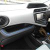 toyota aqua 2014 CFJ1614285 image 14