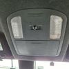 toyota hilux 2019 GOO_NET_EXCHANGE_1201287A30250611W001 image 48